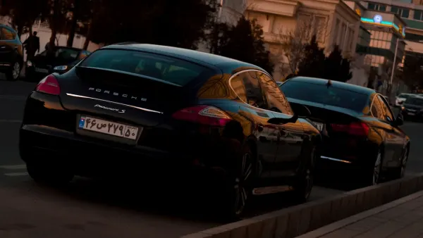 Casino Bingo Village App Android/iOS